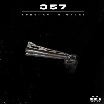 357 by Strongui