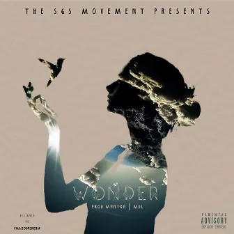 Wonder by SGS the Movement