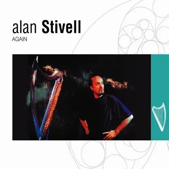 Again by Alan Stivell