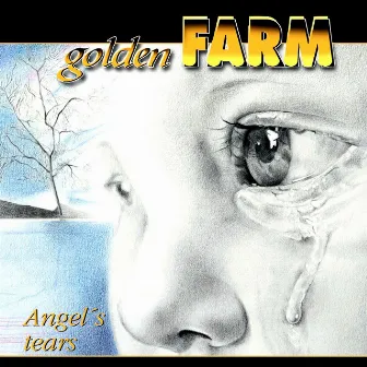 Angels Tears by Golden Farm