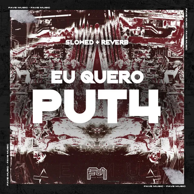 Eu Quero Puta (feat. MC MENOR DO PANTANAL & DJ BM PROD)