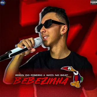 Bebezinha by WG No Beat