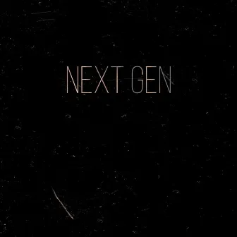 Next Gen by Bankroll Perry