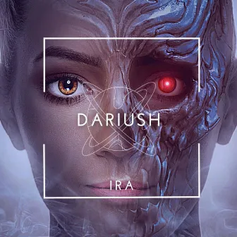 Ira by Dariush