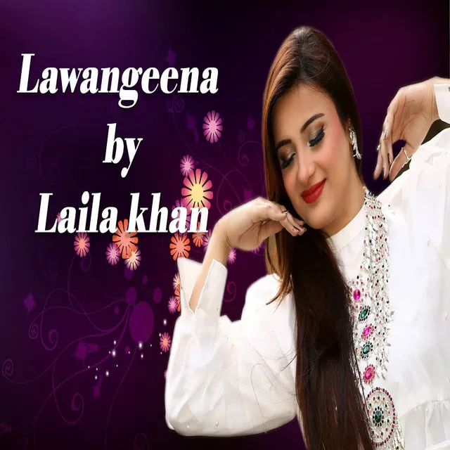 lawangeena