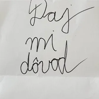 Daj mi dôvod by Tina