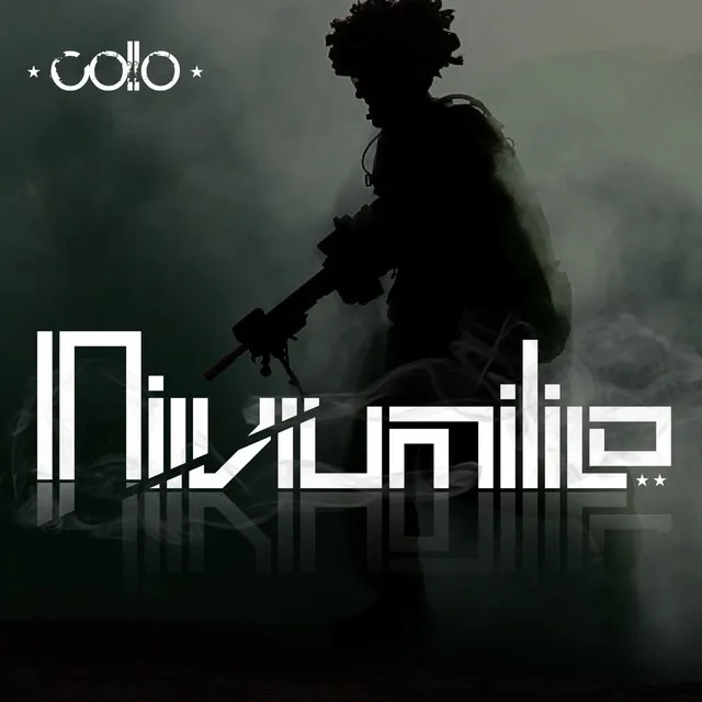 Nivumilie