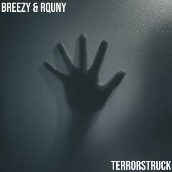 TerrorStruck by Breezy