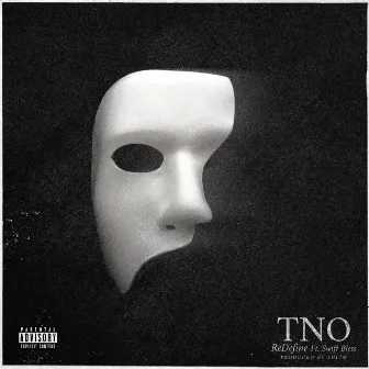 TNO by ReDefine