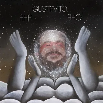 Aha by Gustavito