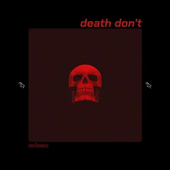 death don't by cobeau