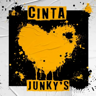 Cinta by Junky's