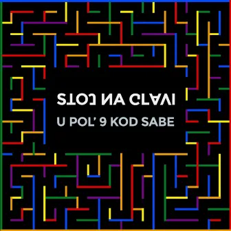 Stoj Na Glavi by U pol'9 kod Sabe