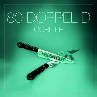 CORE by 80 Doppel D