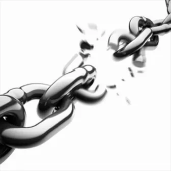 Break These Chains by Unknown Artist