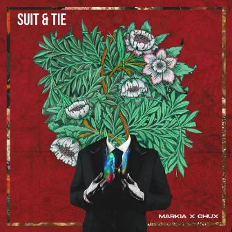 SUIT & TIE by Markia