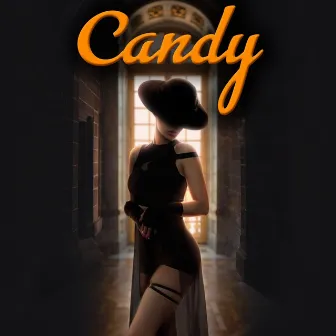 Candy by Ravish Khanna