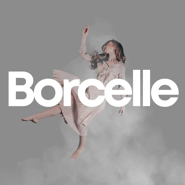 Borcelle