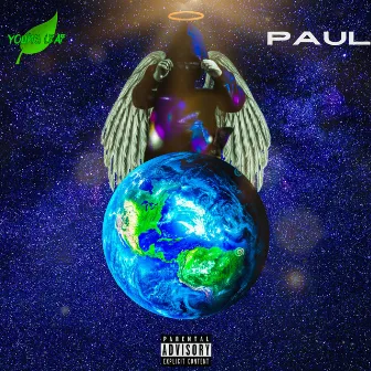 Paul by Young Leaf