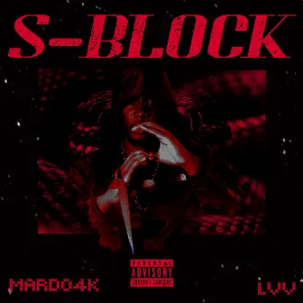 S-Block by Mardo4k