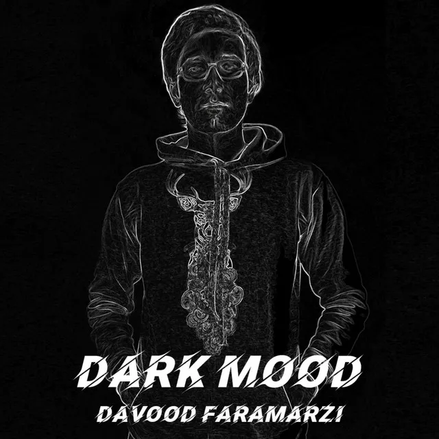 Dark Mood