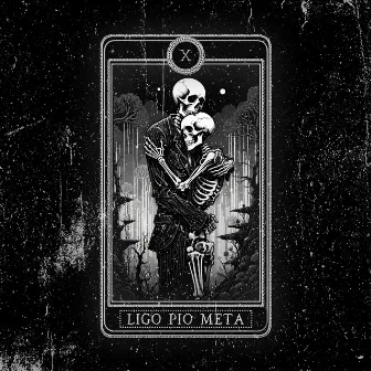 LIGO PIO META by Nekrah