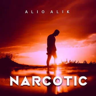 Narcotic by Alio Alik