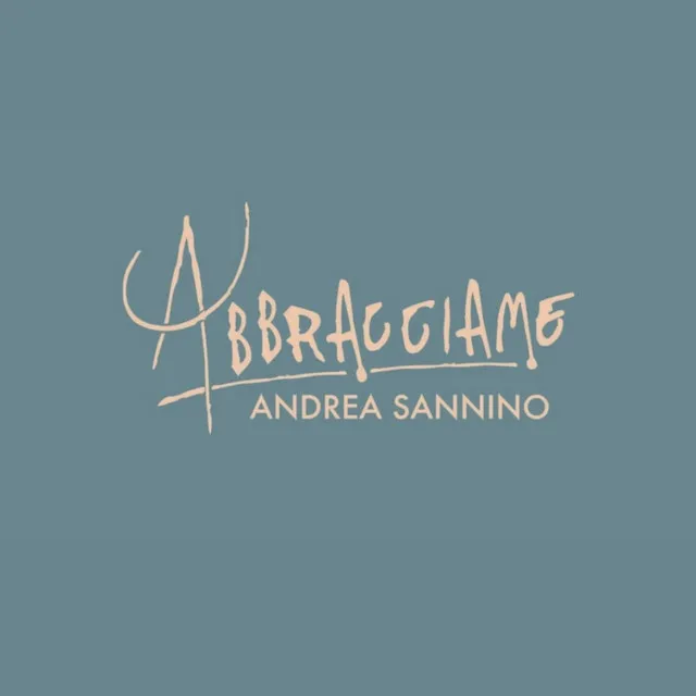 Abbracciame - Piano Version