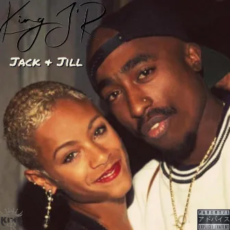 Jack & Jill by King J'r