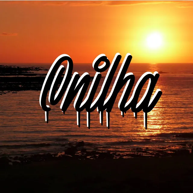 Onilha