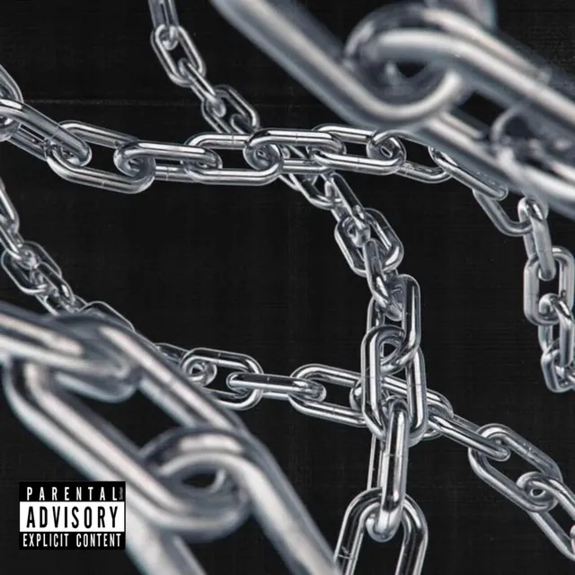 Chrome -EP