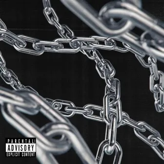 Chrome -EP by Fth Eaj