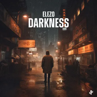 Darkness by ELEZO