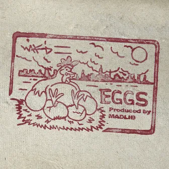 Eggs by Wiki