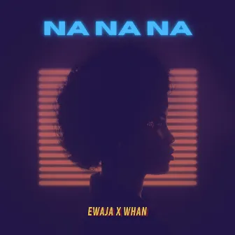 Na Na Na by Whan