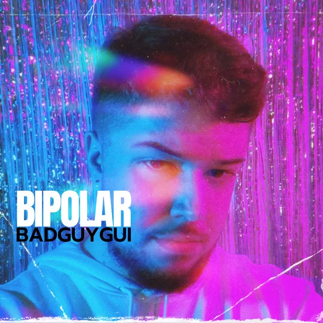 Bipolar