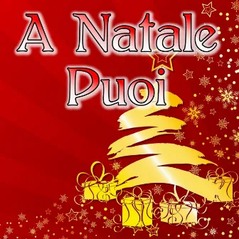 A Natale puoi: Tributo Spot Panettone Bauli by Krizia