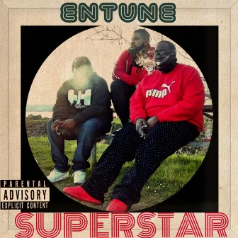 Superstar by Entune