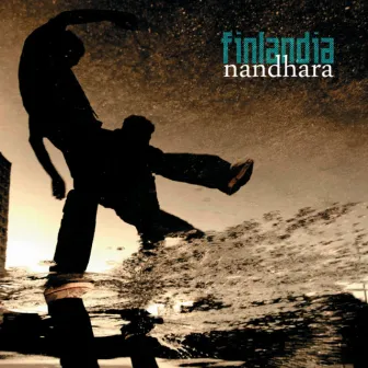 Nanhdara by Duo Finlandia