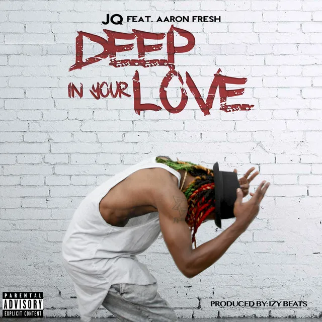 Deep in Your Love (feat. Aaron Fresh) - Radio Version