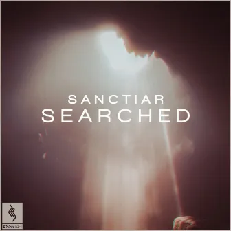 Searched by Sanctiar