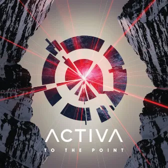 To The Point by Activa