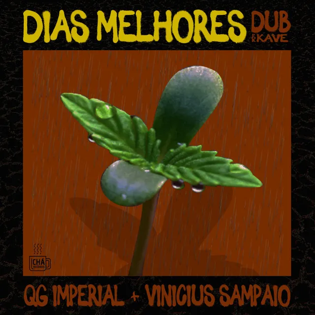 Dias Melhores (Dub)