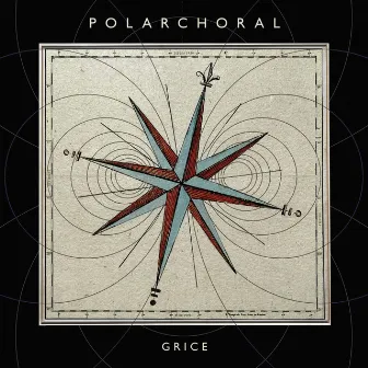 Polarchoral by Grice