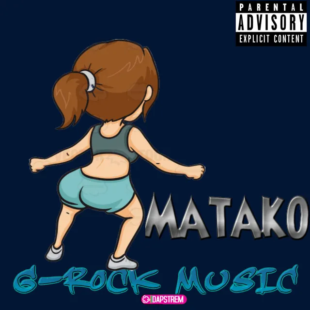 Matako