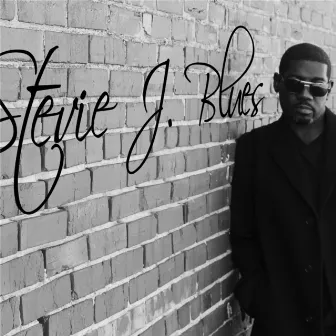 Another Jody Song by Stevie J Blues