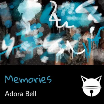 Memories by Adora Bell