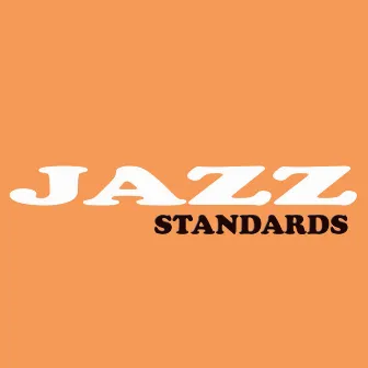 Jazz Standards by Jazz Club Trio