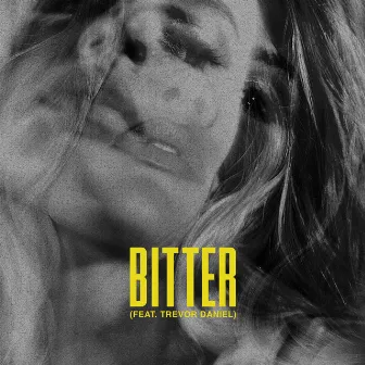 Bitter (feat. Trevor Daniel) by Kito