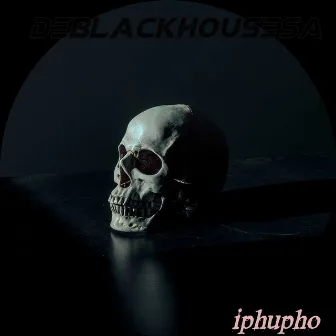 Iphupho by DeBlackHouseSA